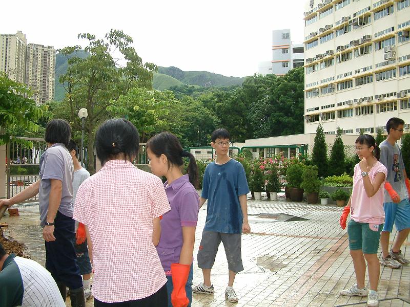 DSCF 021.jpg